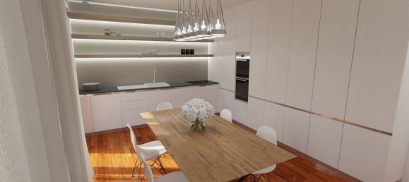 3 chambres Appartement à Cassago Brianza, Italy No. 259891 16