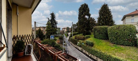 3 chambres Appartement à Cassago Brianza, Italy No. 259891 35