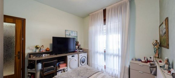 3 chambres Appartement à Cassago Brianza, Italy No. 259891 23