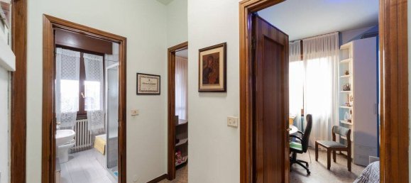 3 chambres Appartement à Cassago Brianza, Italy No. 259891 17
