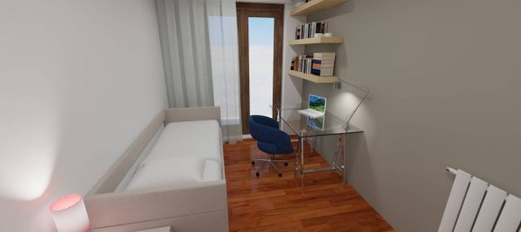 3 chambres Appartement à Cassago Brianza, Italy No. 259891 25