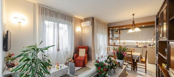 3 chambres Appartement à Cassago Brianza, Italy No. 259891 3