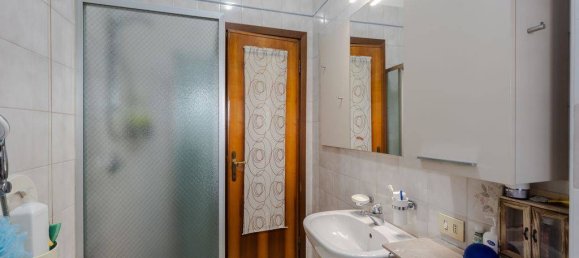 3 chambres Appartement à Cassago Brianza, Italy No. 259891 28