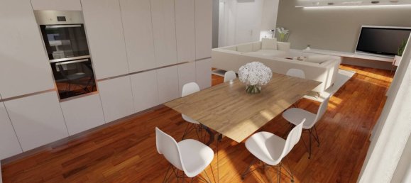 3 chambres Appartement à Cassago Brianza, Italy No. 259891 14