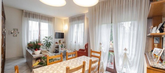 3 chambres Appartement à Cassago Brianza, Italy No. 259891 8