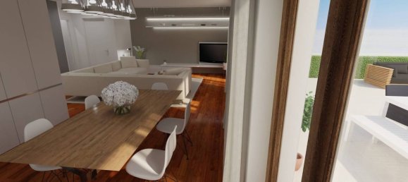 3 chambres Appartement à Cassago Brianza, Italy No. 259891 13