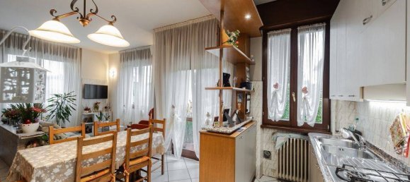 3 chambres Appartement à Cassago Brianza, Italy No. 259891 11