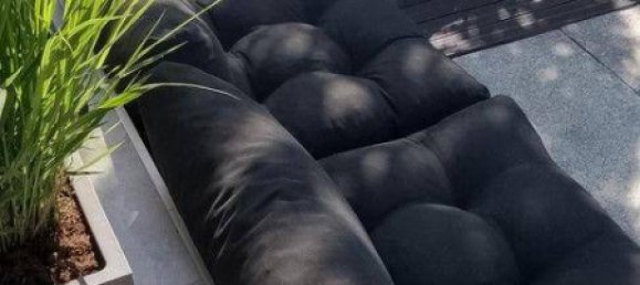 Villa de 5 habitaciónes en Keutschach am See, Austria No. 235504 4