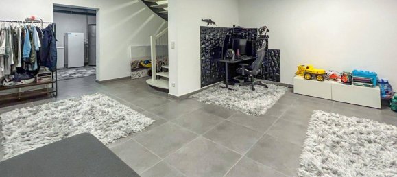 4غرفة منزل في Strasshof an der Nordbahn, Austria رقم 176251 2