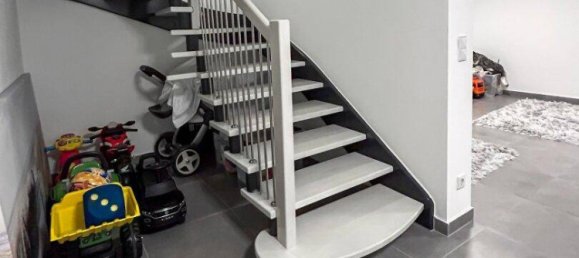 4غرفة منزل في Strasshof an der Nordbahn, Austria رقم 176251 3