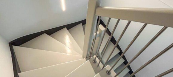 4غرفة منزل في Strasshof an der Nordbahn, Austria رقم 176251 23