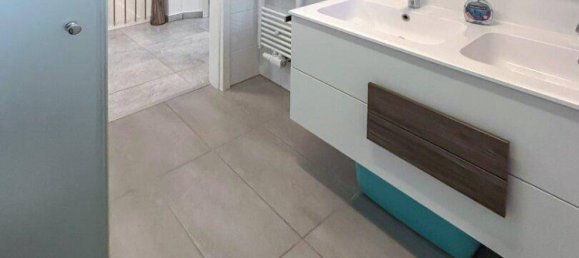 4غرفة منزل في Strasshof an der Nordbahn, Austria رقم 176251 21