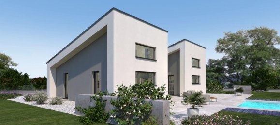 2 Schlafzimmer Bungalow in Havelland, Germany, Nr. 296308 5