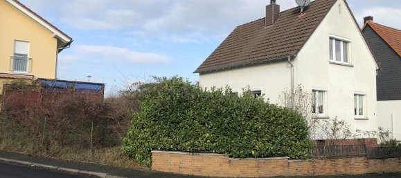 1 bedroom House in Main-Kinzig, Germany No. 178689 3