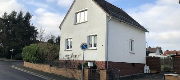 1 bedroom House in Main-Kinzig, Germany No. 178689 2