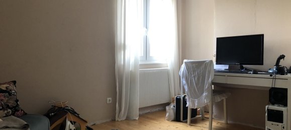 1 bedroom House in Main-Kinzig, Germany No. 178689 15