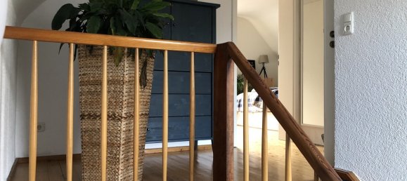 1 bedroom House in Main-Kinzig, Germany No. 178689 12