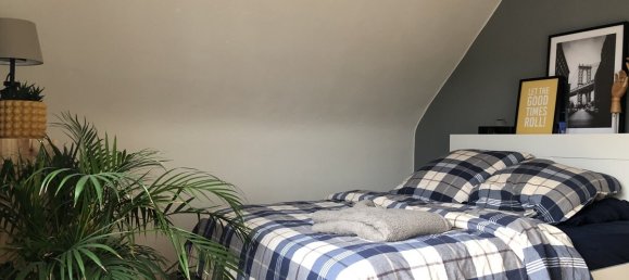 1 bedroom House in Main-Kinzig, Germany No. 178689 13