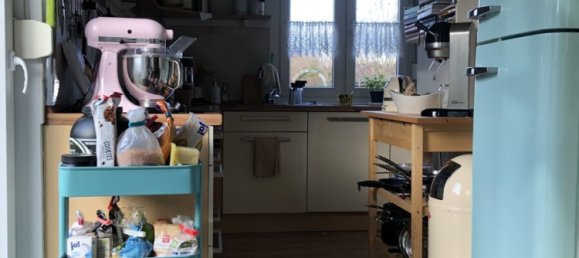 1 bedroom House in Main-Kinzig, Germany No. 178689 9