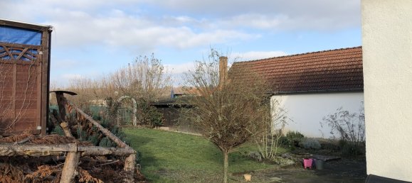 1 bedroom House in Main-Kinzig, Germany No. 178689 22