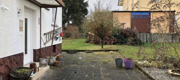 1 bedroom House in Main-Kinzig, Germany No. 178689 18