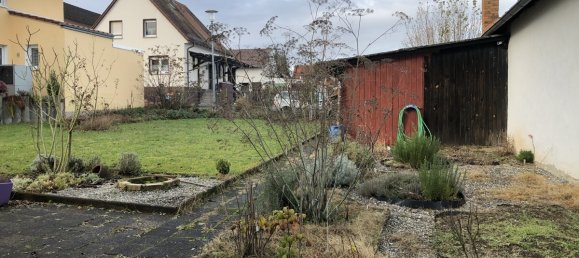 1 bedroom House in Main-Kinzig, Germany No. 178689 17