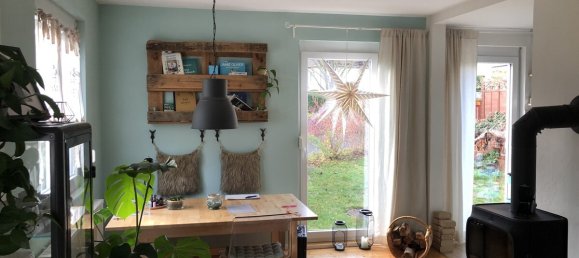 1 bedroom House in Main-Kinzig, Germany No. 178689 8