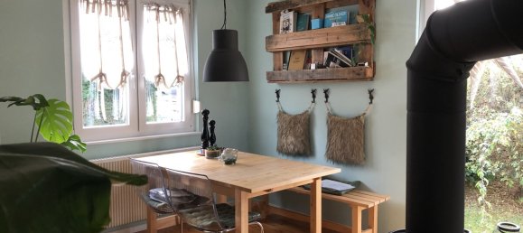 1 bedroom House in Main-Kinzig, Germany No. 178689 16