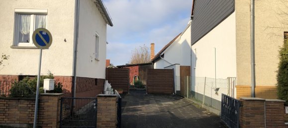 1 bedroom House in Main-Kinzig, Germany No. 178689 20