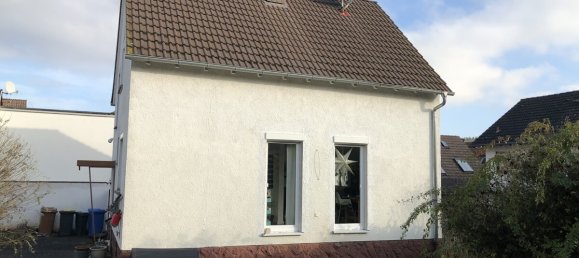 1 bedroom House in Main-Kinzig, Germany No. 178689 4