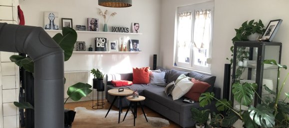 1 bedroom House in Main-Kinzig, Germany No. 178689 7