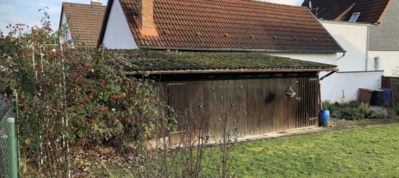 1 bedroom House in Main-Kinzig, Germany No. 178689 6