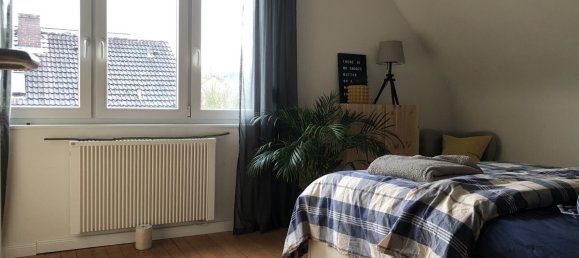 1 bedroom House in Main-Kinzig, Germany No. 178689 14