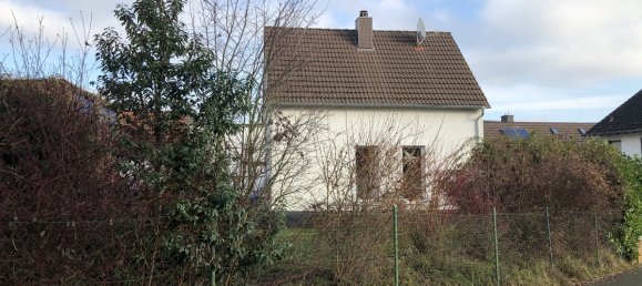 1 bedroom House in Main-Kinzig, Germany No. 178689 23