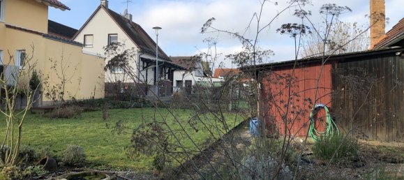 1 bedroom House in Main-Kinzig, Germany No. 178689 5