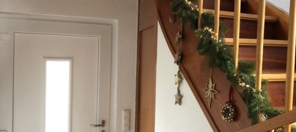 1 bedroom House in Main-Kinzig, Germany No. 178689 11