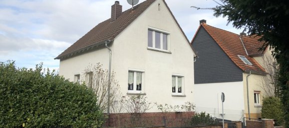 1 bedroom House in Main-Kinzig, Germany No. 178689 19