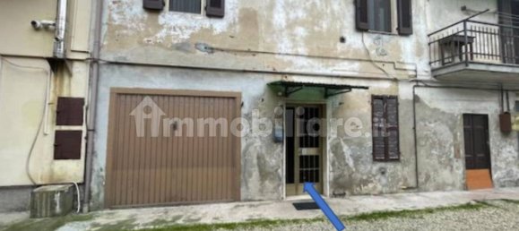 Квартира с 2 спальнями в Тромелло, Италия № 282284 2