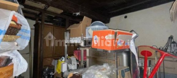 Квартира с 2 спальнями в Тромелло, Италия № 282284 8