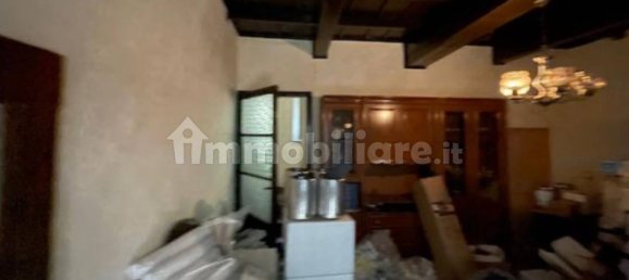 Квартира с 2 спальнями в Тромелло, Италия № 282284 5