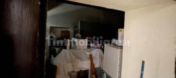 Квартира с 2 спальнями в Тромелло, Италия № 282284 12