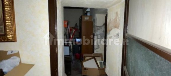 Квартира с 2 спальнями в Тромелло, Италия № 282284 7