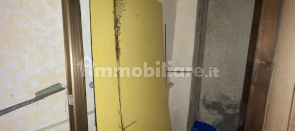 Квартира с 2 спальнями в Тромелло, Италия № 282284 10