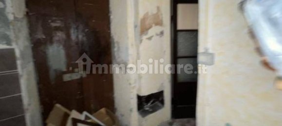 Квартира с 2 спальнями в Тромелло, Италия № 282284 11