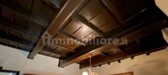 Квартира с 2 спальнями в Тромелло, Италия № 282284 6