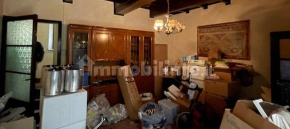 Квартира с 2 спальнями в Тромелло, Италия № 282284 3