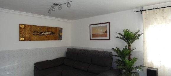 4 bedrooms House in La Marina, Spain No. 185170 9