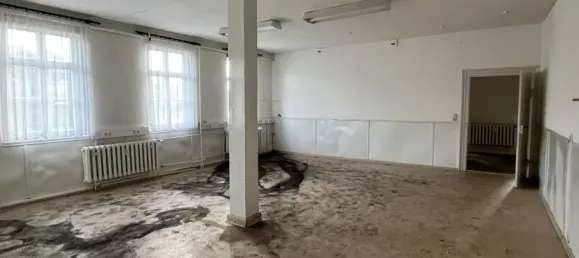 Estudio en Harz, Germany No. 222047 9