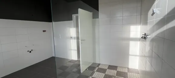 Estudio en Harz, Germany No. 222047 11