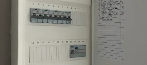 Estudio en Harz, Germany No. 222047 6